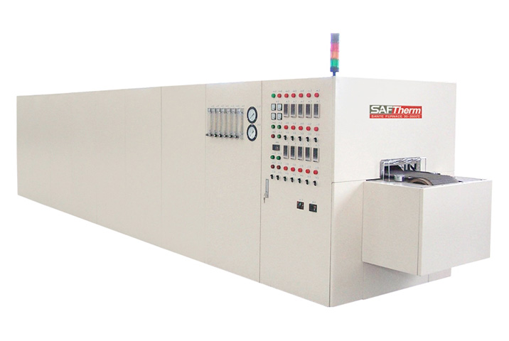 超聲波清洗機不振動的原因解析：從原理到優化建議