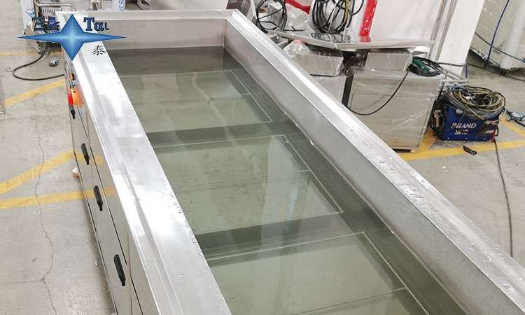 牙科超聲波清洗機專業(yè)消毒全指南:流程規(guī)范與操作禁忌詳解 牙科超聲波清洗機專業(yè)消毒全指南:流程規(guī)范與操作禁忌詳解