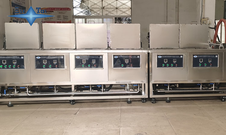 超聲波清洗機(jī)如何調(diào)整?最全使用技巧與常見問題解答 超聲波清洗機(jī)如何調(diào)整?最全使用技巧與常見問題解答