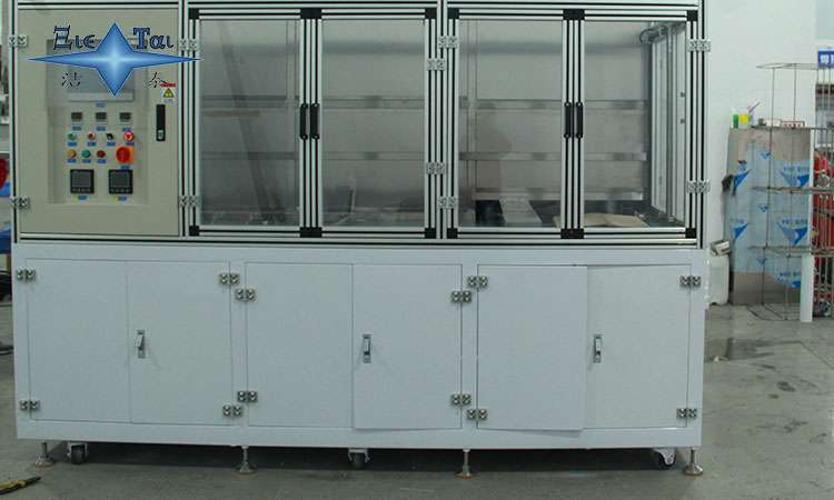 超聲波清洗機如何安全超頻？提升清潔效果的實用操作指南