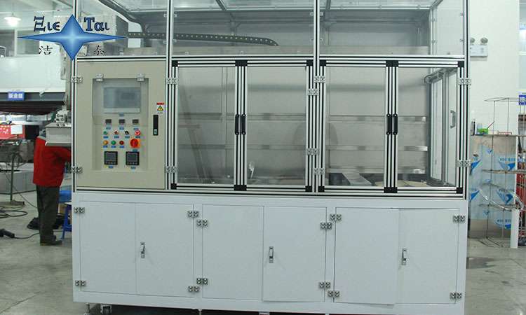 超聲波清洗機如何正確清洗手表？完整步驟與注意事項指南