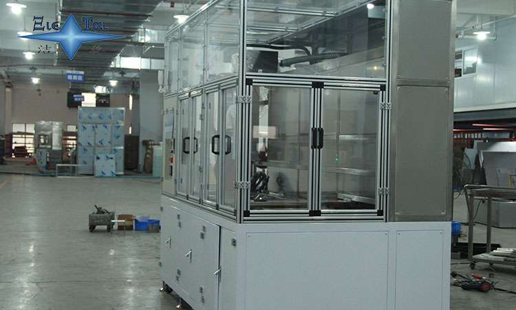 超聲波清洗機如何正確擺放清洗件?科學布局提升清潔效果的完整指南 超聲波清洗機如何正確擺放清洗件?科學布局提升清潔效果的完整指南