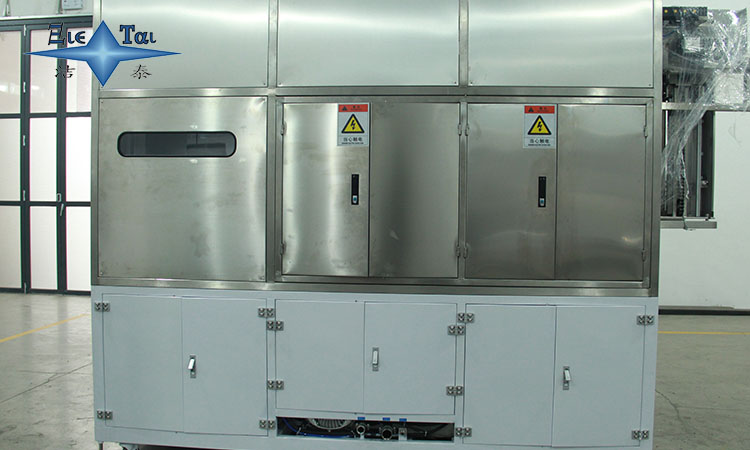 超聲波清洗機(jī)養(yǎng)護(hù)與清洗全攻略：延長(zhǎng)設(shè)備壽命的實(shí)用技巧