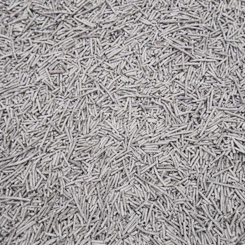 超聲波清洗機價格居高不下?揭秘背后的五大核心因素 超聲波清洗機價格居高不下?揭秘背后的五大核心因素