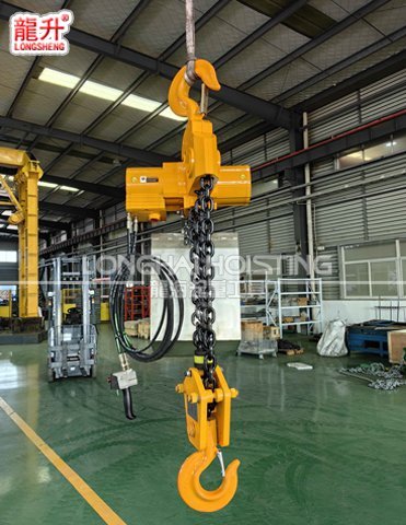 超聲波清洗機如何安全高效清潔顯卡?操作步驟與避坑指南 超聲波清洗機如何安全高效清潔顯卡?操作步驟與避坑指南