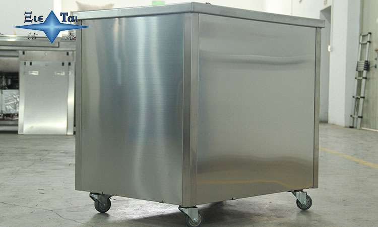 超聲波清洗機(jī)清洗手表真的安全嗎?全面解析操作要點與風(fēng)險規(guī)避 超聲波清洗機(jī)清洗手表真的安全嗎?全面解析操作要點與風(fēng)險規(guī)避