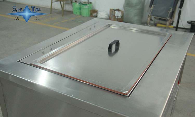 超聲波清洗機(jī)為什么不能長(zhǎng)時(shí)間開?超時(shí)運(yùn)行隱藏五大風(fēng)險(xiǎn) 超聲波清洗機(jī)為什么不能長(zhǎng)時(shí)間開?超時(shí)運(yùn)行隱藏五大風(fēng)險(xiǎn)